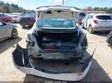 Ford Fusion Se 3FA6P0HDXHR244043 снимка