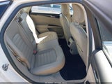 Ford Fusion Se 3FA6P0HDXHR244043 снимка