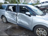 Kia Carnival Mpv Lx KNDNB4H34N6060213 photo
