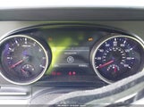 Kia Carnival Mpv Lx KNDNB4H34N6060213 photo