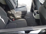 Kia Carnival Mpv Lx KNDNB4H34N6060213 photo