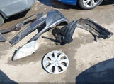 Toyota Corolla Le JTDBL40E29J002844 снимка