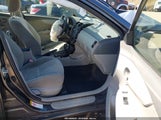 Toyota Corolla Le JTDBL40E29J002844 снимка