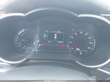 Kia Optima Hybrid Lx KNAGM4AD1E5066074 снимка
