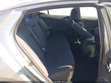Kia Optima Hybrid Lx KNAGM4AD1E5066074 снимка
