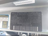Kia Optima Hybrid Lx KNAGM4AD1E5066074 снимка
