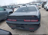 Dodge Challenger R/T Plus 2C3CDZBT2FH878258 снимка