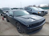 Dodge Challenger R/T Plus 2C3CDZBT2FH878258 снимка