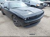 Dodge Challenger R/T Plus 2C3CDZBT2FH878258 fotografie