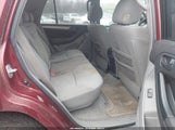 Toyota 4Runner Sr5 V6 JTEBU14R88K027731 снимка