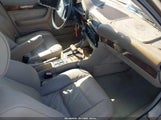 BMW 530 I Automatic WBAHE2320SGE90866 снимка