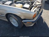BMW 530 I Automatic WBAHE2320SGE90866 снимка