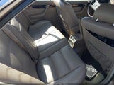 BMW 530 I Automatic WBAHE2320SGE90866 снимка
