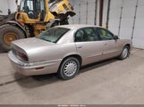 Buick Park Avenue 1G4CW52K6W4654442 снимка