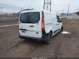 Ford Transit Connect Xl NM0LS7E21L1456482 снимка