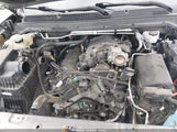 Chevrolet Colorado 4Wd Short Box Z71 1GCGTDEN1L1118753 photo