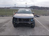 Chevrolet Colorado 4Wd Short Box Z71 1GCGTDEN1L1118753 снимка