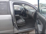 Chevrolet Colorado 4Wd Short Box Z71 1GCGTDEN1L1118753 снимка