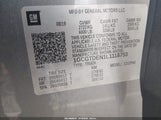 Chevrolet Colorado 4Wd Short Box Z71 1GCGTDEN1L1118753 photo