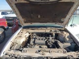 Buick Park Avenue 1G4CW52L3R1626063 снимка