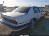 Buick Park Avenue 1G4CW52L3R1626063 снимка