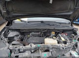 Chevrolet Trax Lt 3GNCJLSB4KL139698 снимка