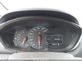 Chevrolet Trax Lt 3GNCJLSB4KL139698 снимка