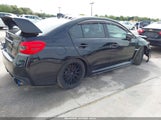 Subaru Wrx Sti JF1VA2P64F9806863 снимка