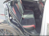 Subaru Wrx Sti JF1VA2P64F9806863 fotografie