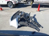 Toyota Camry Le Hybrid 4T1C31AK4NU593450 photo