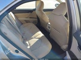 Toyota Camry Le Hybrid 4T1C31AK4NU593450 fotografie