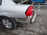 Chevrolet Malibu Lt 1G1ZT58F47F144574 снимка