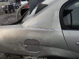 Chevrolet Malibu Lt 1G1ZT58F47F144574 снимка