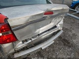 Chevrolet Malibu Lt 1G1ZT58F47F144574 снимка