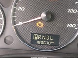Chevrolet Malibu Lt 1G1ZT58F47F144574 снимка