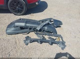 Chevrolet Colorado 4Wd Wt 1GCPTBEK5R1133078 снимка