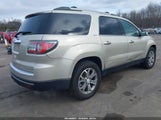 GMC Acadia Slt-1 1GKKVRKD2DJ149044 снимка