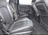 GMC Acadia Slt-1 1GKKVRKD2DJ149044 снимка
