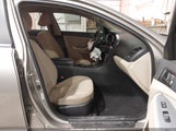 Kia Optima Lx KNAGM4A78F5573971 photo
