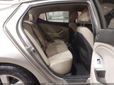 Kia Optima Lx KNAGM4A78F5573971 снимка