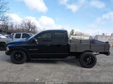 Dodge Ram  Slt/Laramie 1D7HU18D94S572513 снимка