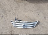 Nissan Sentra Sl 3N1AB7AP0DL743370 снимка