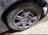 Honda Civic Lx 19XFA16539E023986 снимка