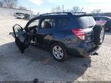 Toyota Rav4 JTMBF35V495005859 снимка