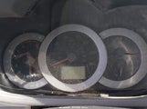 Toyota Rav4 JTMBF35V495005859 снимка