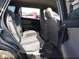 Toyota Rav4 JTMBF35V495005859 снимка