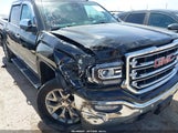 GMC Sierra  Slt 3GTU2NEC4HG501475 снимка