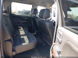 GMC Sierra  Slt 3GTU2NEC4HG501475 снимка