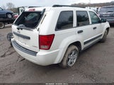 Jeep Grand Cherokee Laredo 1J4GR48K75C701118 снимка