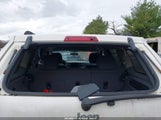 Jeep Grand Cherokee Laredo 1J4GR48K75C701118 снимка